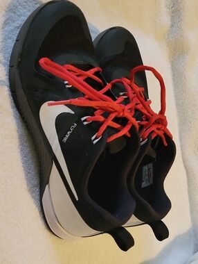 Nike Flywire Metcon Training Running Shoes